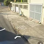 Hospedagem Para Turista Ou Viajante, Em Ambiente Familiar
