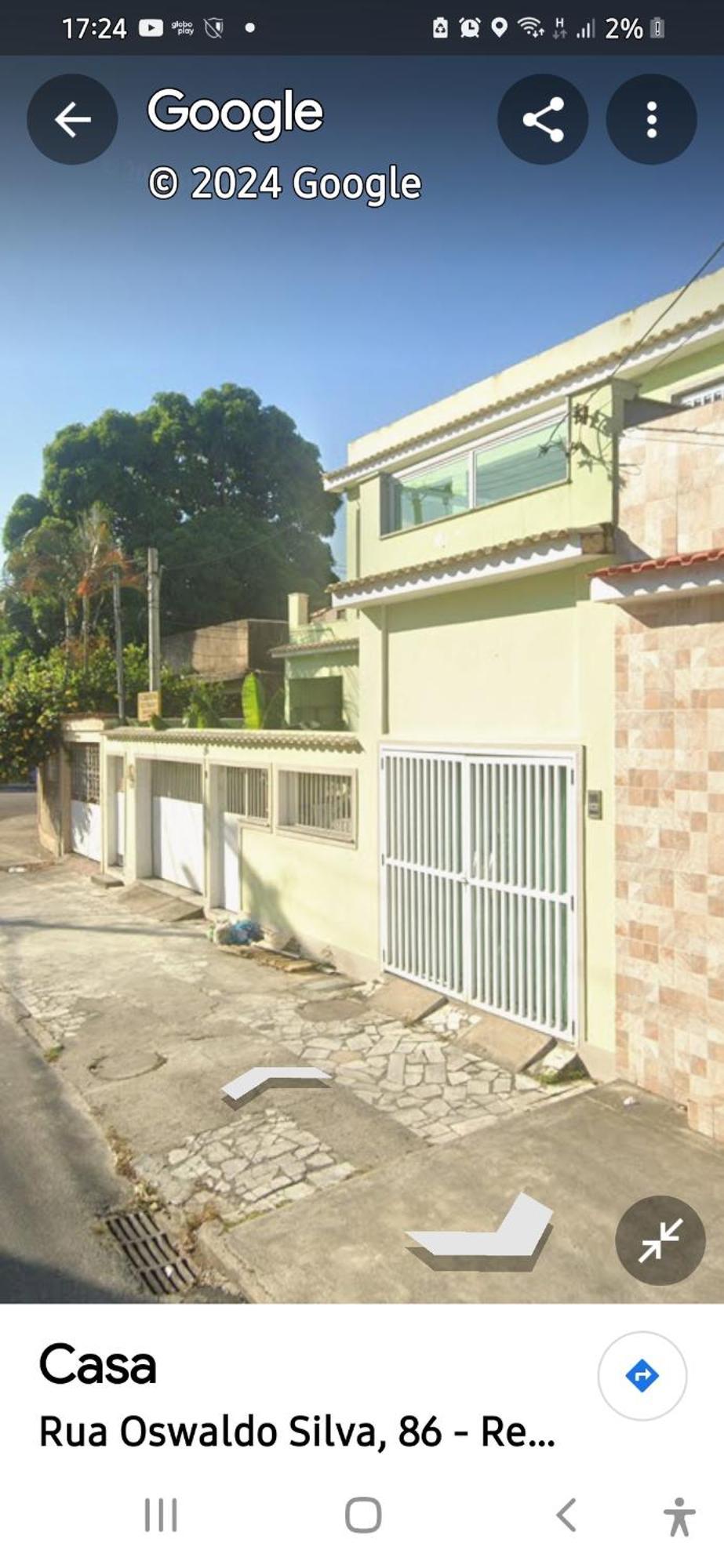 Turista Ou Viajante, Em Ambiente Familiar Apartamento