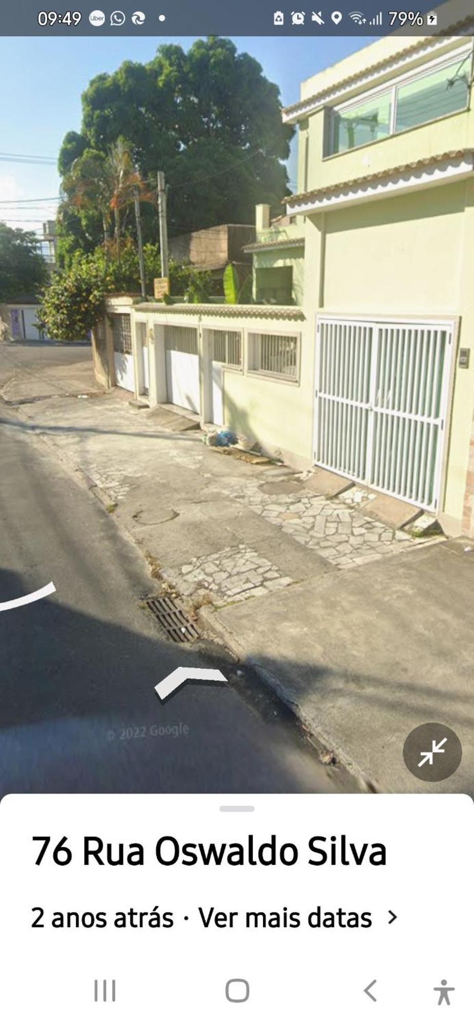 Turista Ou Viajante, Em Ambiente Familiar Apartamento *