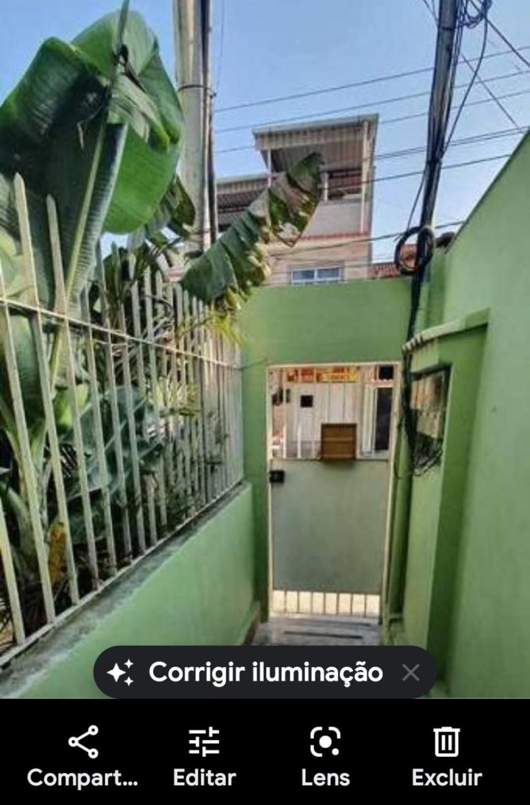 Apartamento Turista Ou Viajante, Em Ambiente Familiar *