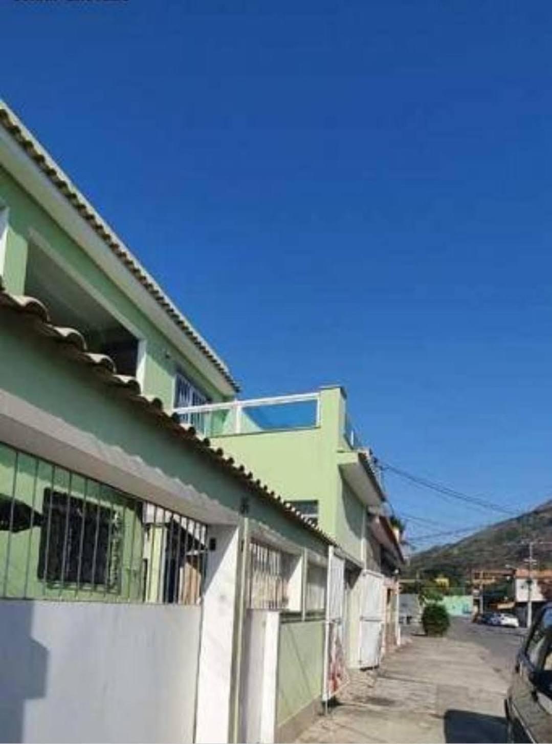Turista Ou Viajante, Em Ambiente Familiar Apartamento Rio de Janeiro